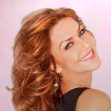 Andrea McArdle Stars in Media Theatre's HELLO DOLLY, Opening Tonight