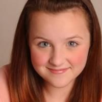 Dr. Phillips Center for the Performing Arts Announces Local Performers For BROADWAY…