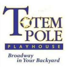 Totem Pole Playhouse's 2015 Season to Include THE NERD, GREASE & More