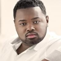 John Holiday to Sub for David Daniels at New York City Opera's Gala Concert, 3/9