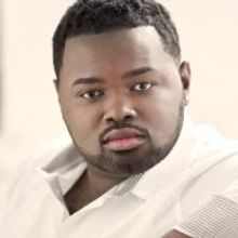 John Holiday to Sub for David Daniels at New York City Opera's Gala Concert, 3/9
