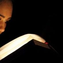 BWW Interviews: Douglas Rintoul, Director of 1001 NIGHTS