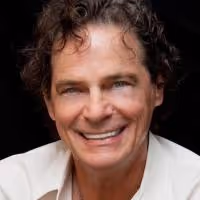 B.J. Thomas Performs This Weekend at Suncoast Showroom