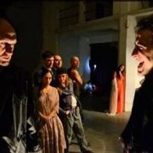 DON JUAN Y FAUSTO Plays Espacio Urbano from Tonight