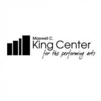 King Center for the Performing Arts Announces 2014-2015 Harris Gallery Artist…
