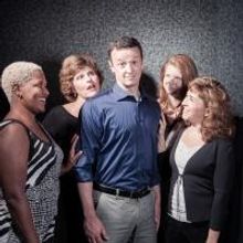 BWW Reviews: COMPANY Delivers at The Vagabond Players