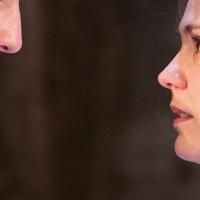 BWW Reviews: MANSFIELD PARK, Rose Theatre, October 22 2013 Photo
