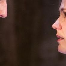 BWW Reviews: MANSFIELD PARK, Rose Theatre, October 22 2013
