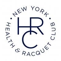 NYHRC Offers ON THE TOWN Dance Class with Alicia Harris This Weekend