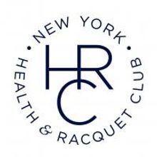 NYHRC Offers ON THE TOWN Dance Class with Alicia Harris This Weekend