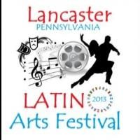 2013 Latino Arts Festval Kicks Off at the Ware Center