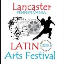 2013 Latino Arts Festval Kicks Off at the Ware Center