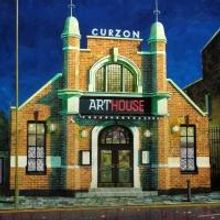Art House, Crouch End to Open by Year's End