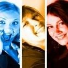 BWW Reviews: Effusive Fun at the Kalk Bay Theatre with FACE THE MUSIC 2
