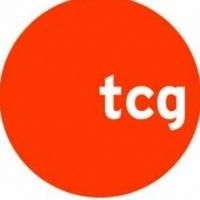Theatre Communications Group Selects San Diego for 2014 National Conference