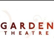 Garden Theatre Expands Educational Repertoire with New Spring 2015 Classes