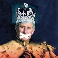 Official: Tim Pigott-Smith Will Lead KING CHARLES III on Broadway; Opens This…