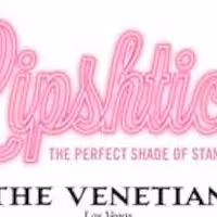 LIPSHTICK to Welcome Fortune Feimster and Cameron Esposito for Girls' Weekend