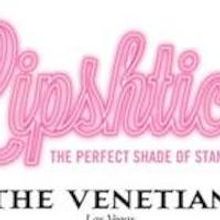LIPSHTICK to Welcome Fortune Feimster and Cameron Esposito for Girls' Weekend