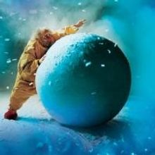 SLAVA's SNOWSHOW Storms Into Sydney's Theatre Royal, Now thru June 23