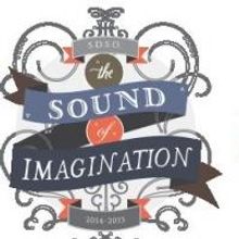 South Dakota Symphony Orchestra to Host Family Concert, 3/29