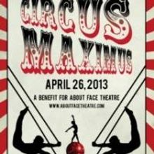 About Face Theatre Celebrates Its 17th Year with Circus Gala 4/26