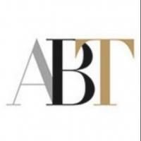 American Ballet Theatre's JKO School Receives $2 Million Gift