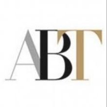 American Ballet Theatre's JKO School Receives $2 Million Gift