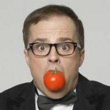 Peter Michael Marino's DESPERATELY SEEKING THE EXIT Returns to NYC 10/13 Following Wo