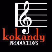 SWEET SMELL OF SUCCESS & ASSASSINS Set for Kokandy Productions' 2014 Season