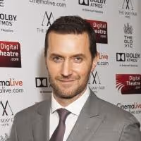 BWW:UK Awards 2014: Old Vic Reacts To THE CRUCIBLE's Wins!