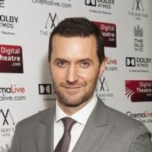 BWW:UK Awards 2014: Old Vic Reacts To THE CRUCIBLE's Wins!