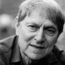 John Cullum to be Honored at Annual Clarence Brown Theatre Gala