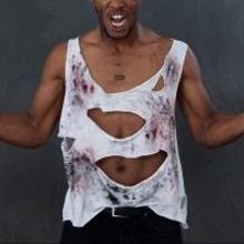 Transcendent Ensemble Theatre Stages TITUS ANDRONICUS, Now thru 9/15