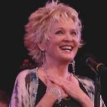 Photo Coverage: Christine Ebersole Brings STRINGS ATTACHED to 92Y