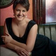 San Francisco Conservatory of Music Announces 2014-15 Season