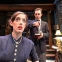 Photo Flash: First Look at Centenary Stage's MOUSETRAP