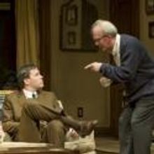 BWW Interviews: DEBUT OF THE MONTH: WHO'S AFRAID OF VIRGINIA WOOLF's Madison Dirks