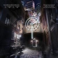Toto Announce Details of New Studio Album 'Toto XIV'