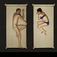 Dancedigital Festival Kicks Off Today