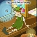 BWW Reviews: PINOCCHIO Engages All Ages