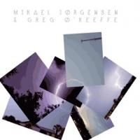 Wilco's Mikael Jorgensen & New Weather perform Saturday at Judith Charles Gallery