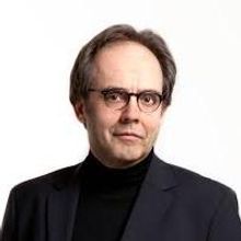 Five World Premieres Set for Tarragon Theatre's 2014-15 Season: 'LIES, SEX, AND WHAT