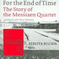 Jules Bass Picks Up Stage Rights to Rebecca Riskin's FOR THE END OF TIME