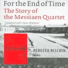 Jules Bass Picks Up Stage Rights to Rebecca Riskin's FOR THE END OF TIME