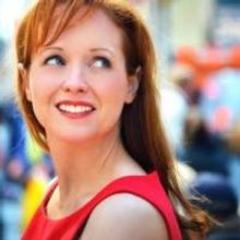 Lauren Stanford to Star in MORE THAN YOU KNOW at Laurie Beechman, Begin. 10/26