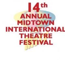 Midtown International Theatre Festival Announces 2013 Season