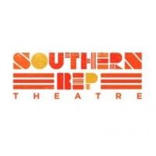 Southern Rep Theatre to Present BOUDIN: THE NEW ORLEANS MUSIC PROJECT