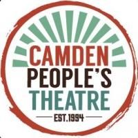 Camden People's Theatre Presents CALM DOWN, DEAR, The Festival of Feminism, Now thru…