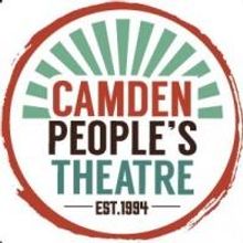Camden People's Theatre Presents CALM DOWN, DEAR, The Festival of Feminism, Now thru 